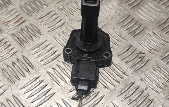 Volvo XC70 Oil level sensor 9G9N6C624