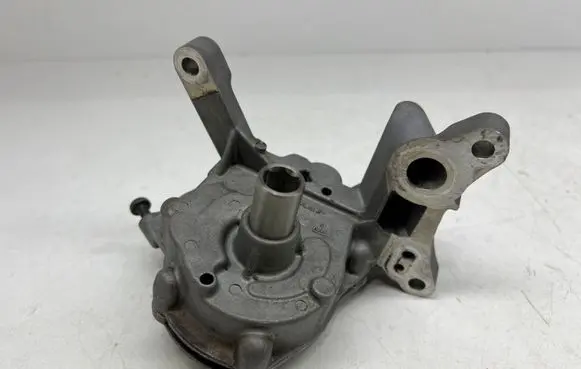 Porsche Panamera (970) Oil pump 06E105AQ 06E115105