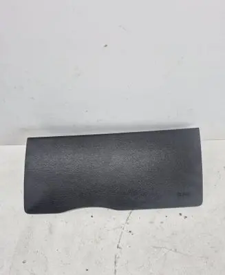 Dodge Durango III Knee airbag P5SJ64DX9AD T4KKB180170213