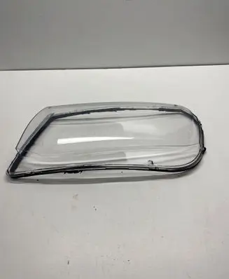 Chevrolet Camaro Headlight lense TYC