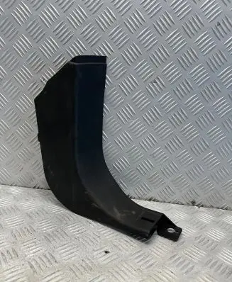 Land Rover Evoque I Other sill/pillar trim element BJ3202348AD JR538108HXE