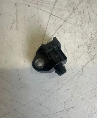 Hyundai Tucson TL Airbag deployment crash/impact sensor 95920M6000 123732