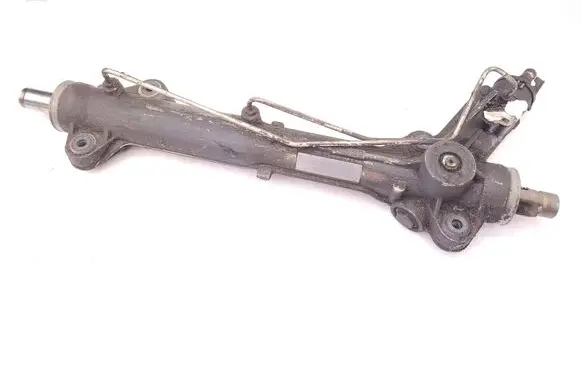 Mercedes-Benz Sprinter W906 Steering rack A9064600600 R90611011005