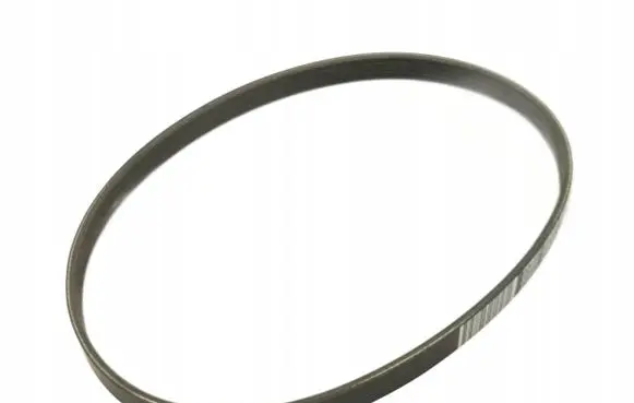 Ferrari 348 Alternator belt 199830