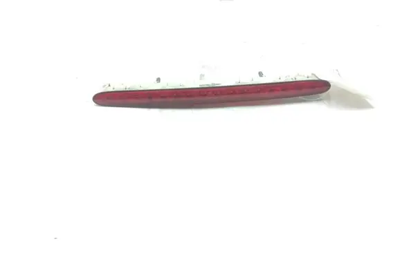 Mercedes-Benz CLK A209 C209 Third/center stoplight A2098201056