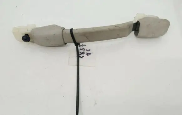 Citroen C8 Front interior roof grab handle 9616355277