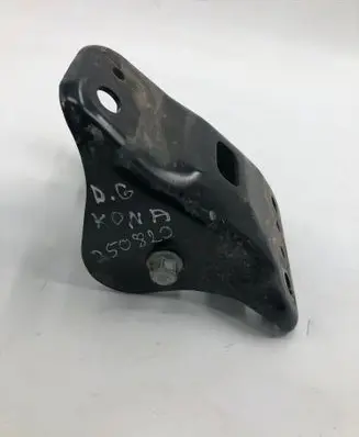 Hyundai Kona II Other rear suspension part 