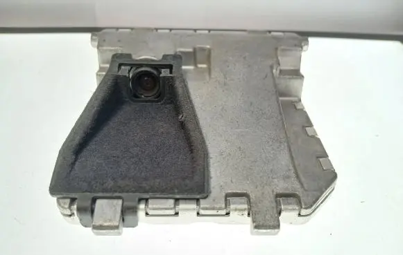Mercedes-Benz E W212 Windshield/windscreen camera A0009054900 A0009025804 2840096125300