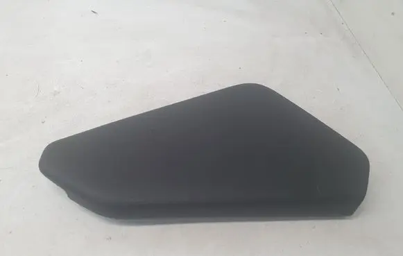 Toyota Auris E180 Dashboard side end trim 5543302460