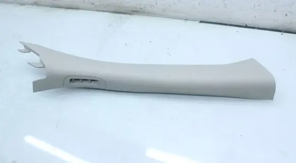 Dodge Durango III (A) pillar trim 5VK88HDAAD