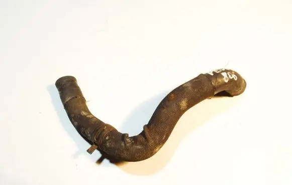 Peugeot 806 Engine coolant pipe/hose
