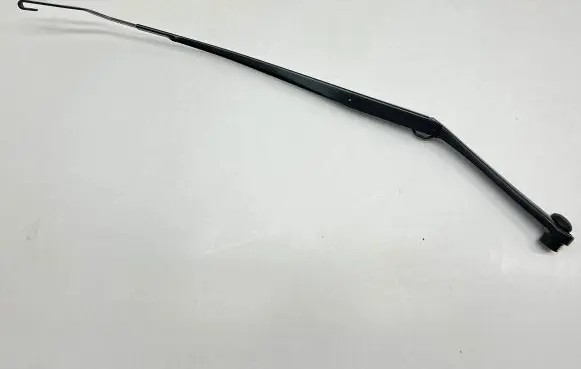 KIA EV6 Front wiper blade arm 98321CV000 98321CV900