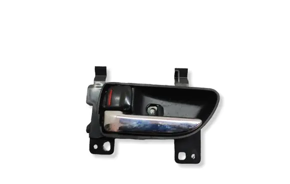 Subaru Legacy Front door interior handle 