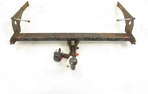 Ford Mondeo Mk III Tow bar set 
