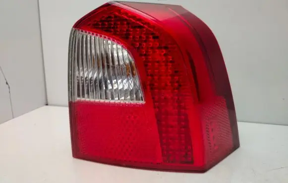 Volvo V70 Rear/tail lights 31276840