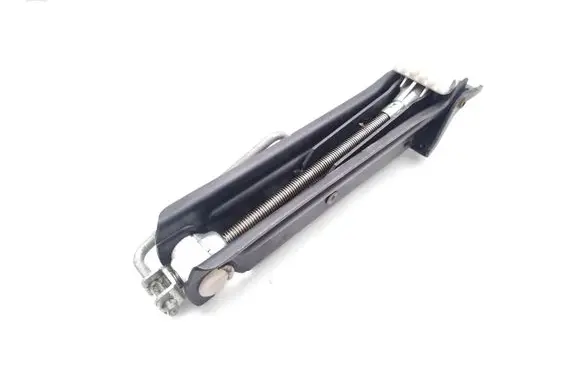 Chrysler Crossfire Lift Jack A2035830415