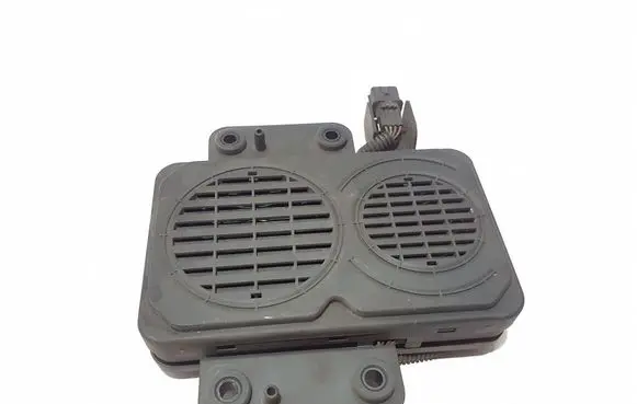 KIA Niro Horn signal 96390AT520