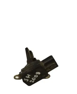Subaru Forester SH Mass air flow meter 22680AA380
