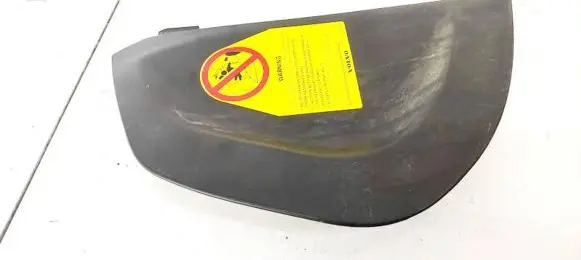 Volvo V70 Other interior part 09164899