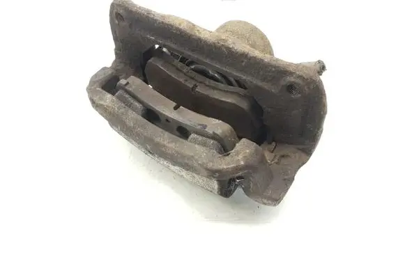 Mazda 6 Front brake caliper