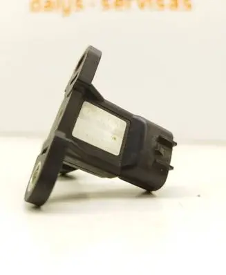 Subaru Legacy Air pressure sensor 22013AA150