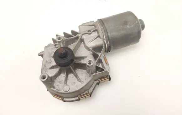 Mercedes-Benz E W212 Wiper motor 1397220666 1137328692 3397021442