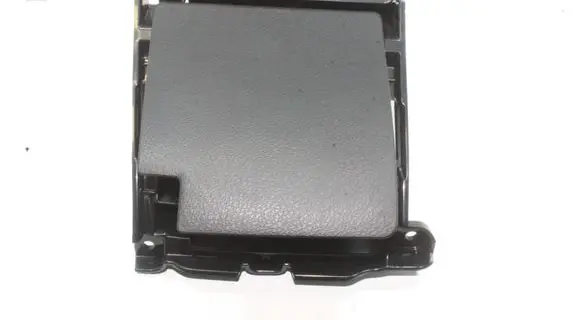 Lexus GS 250 350 300H 450H Glove box 5545030080