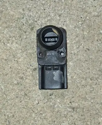 Nissan X-Trail T32 Sensor 0265005329