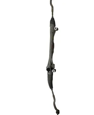 Toyota Urban Cruiser (XP110) Steering rack 4551002330