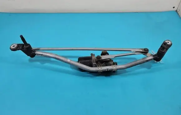 Dacia Sandero Front wiper linkage 899000345067 IMPRK1379285