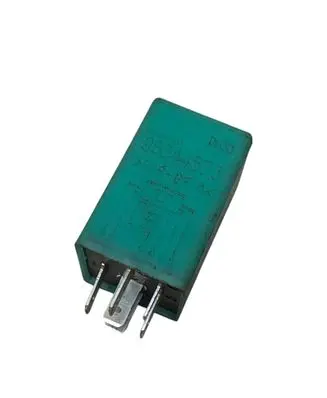 Chevrolet Lacetti Other relay 96344573