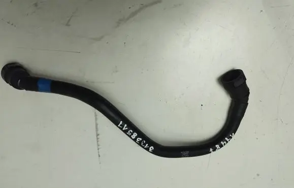 Volvo V60 Other engine bay part 31338517