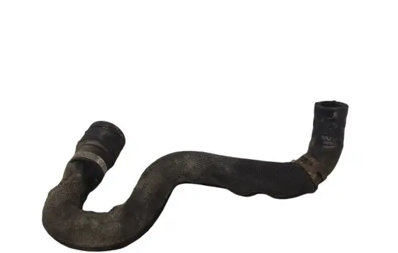 Volvo V60 Engine coolant pipe/hose