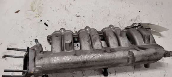 Hyundai i20 (PB PBT) Intake manifold