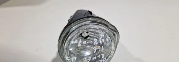 Alfa Romeo 156 Front fog light 370407486