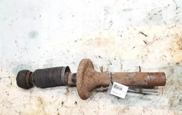 Volkswagen Golf IV Front shock absorber/damper