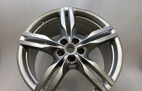 Ferrari F430 R20 alloy rim