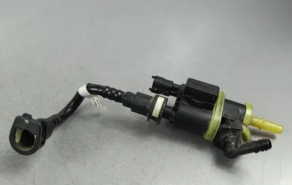 Jeep Compass Other engine bay part 2188C03287