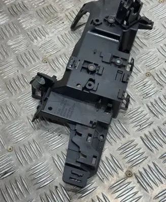 BMW 6 F12 F13 Other engine bay part 7823478 62440410
