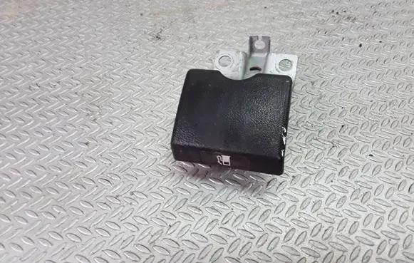 Nissan Patrol Y61 Fuel cap release pull handle 