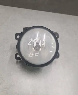 Citroen DS5 Front fog light 89211690