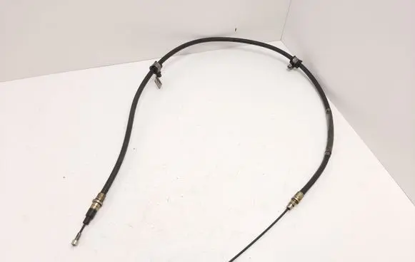Rolls-Royce Silver Spur Other rear suspension part 