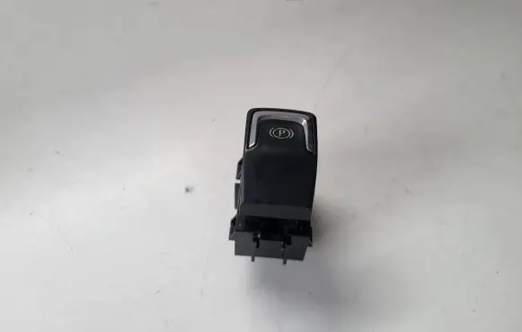 Opel Insignia B Other switches/knobs/shifts 22818055