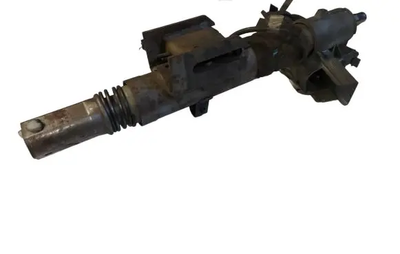 Ford Galaxy Steering column universal joint