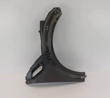 Mini Cooper Countryman R60 Fender