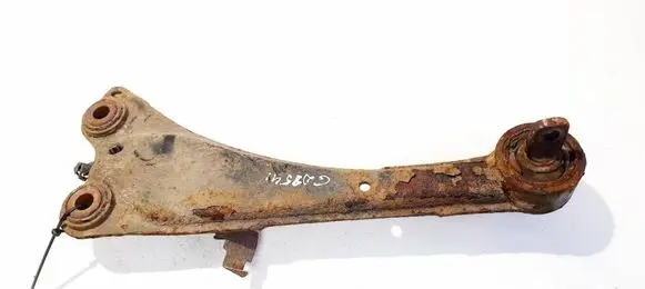 Toyota Avensis T270 Rear upper control arm/wishbone 