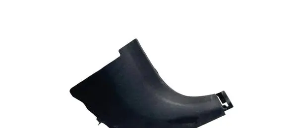KIA Sorento IV (A) pillar trim 85824P2000 42823