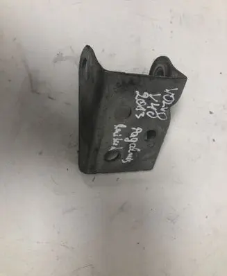 Volvo V40 Other interior part 30778785