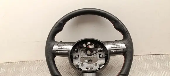 Hyundai Kona II Steering wheel 56130BE000