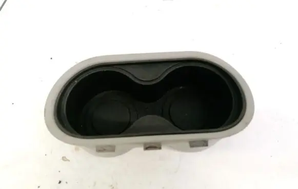 Chevrolet Cobalt Cup holder 25845908